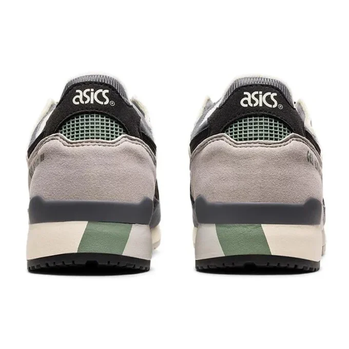 Gel-Lyte 3 OG „Back Streets of Japan – Ivory“