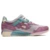 Gel-Lyte 3 OG „Barely Rose Quartz“