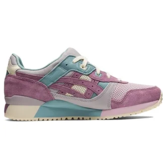 Gel-Lyte 3 OG „Barely Rose Quartz“