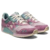Gel-Lyte 3 OG „Barely Rose Quartz“