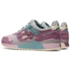 Gel-Lyte 3 OG „Barely Rose Quartz“