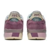 Gel-Lyte 3 OG „Barely Rose Quartz“