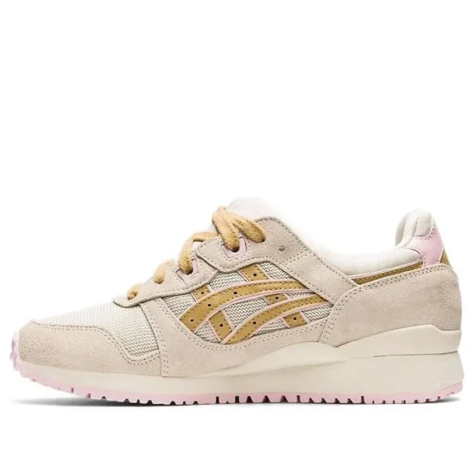 Gel-Lyte 3 OG „Birch Camel Beige“