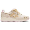 Gel-Lyte 3 OG „Birch Camel Beige“