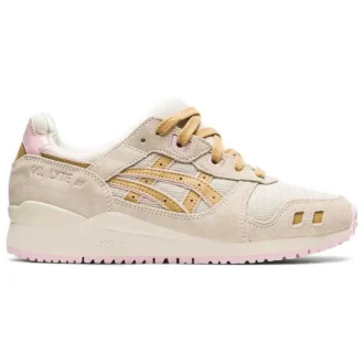 Gel-Lyte 3 OG „Birch Camel Beige“