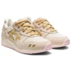 Gel-Lyte 3 OG „Birch Camel Beige“