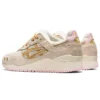 Gel-Lyte 3 OG „Birch Camel Beige“