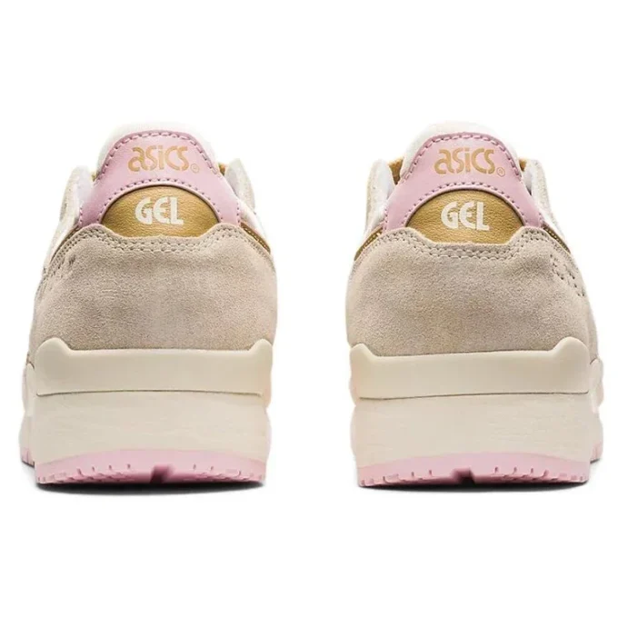 Gel-Lyte 3 OG „Birch Camel Beige“
