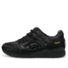 Gel-Lyte 3 OG „Black“