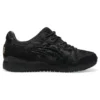 Gel-Lyte 3 OG „Black“