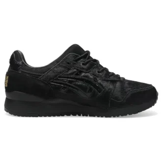 Gel-Lyte 3 OG „Black“