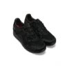 Gel-Lyte 3 OG „Black“
