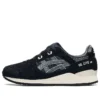 Gel-Lyte 3 OG „Black Bandana“