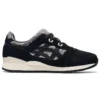 Gel-Lyte 3 OG „Black Bandana“