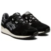 Gel-Lyte 3 OG „Black Bandana“