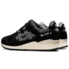 Gel-Lyte 3 OG „Black Bandana“