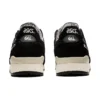 Gel-Lyte 3 OG „Black Bandana“