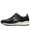 Gel-Lyte 3 OG „Black Cream“