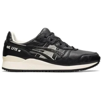 Gel-Lyte 3 OG „Black Cream“