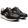 Gel-Lyte 3 OG „Black Cream“