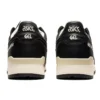 Gel-Lyte 3 OG „Black Cream“