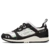 Gel-Lyte 3 OG „Black White Tie Dye“