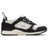 Gel-Lyte 3 OG „Black White Tie Dye“