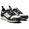 Gel-Lyte 3 OG „Black White Tie Dye“