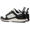 Gel-Lyte 3 OG „Black White Tie Dye“