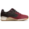 Gel-Lyte 3 OG „Brisket Red“