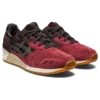 Gel-Lyte 3 OG „Brisket Red“