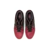 Gel-Lyte 3 OG „Brisket Red“