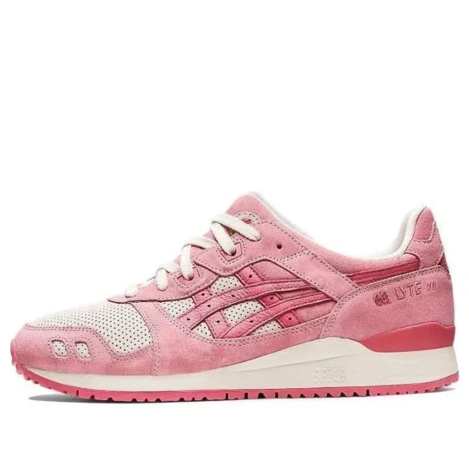 Gel-Lyte 3 OG „Changing of the Seasons Pack Haru“