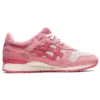 Gel-Lyte 3 OG „Changing of the Seasons Pack Haru“