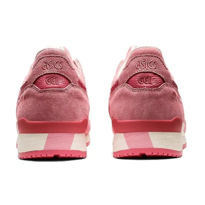 Gel-Lyte 3 OG „Changing of the Seasons Pack Haru“