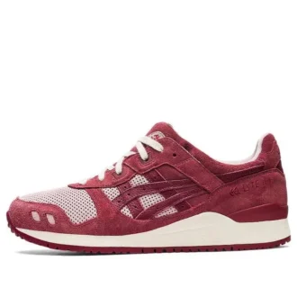 Gel-Lyte 3 OG „Changing of the Seasons Pack – Momijigari Aki“