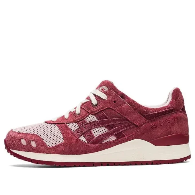 Gel-Lyte 3 OG „Changing of the Seasons Pack – Momijigari Aki“