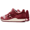 Gel-Lyte 3 OG „Changing of the Seasons Pack – Momijigari Aki“