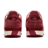 Gel-Lyte 3 OG „Changing of the Seasons Pack – Momijigari Aki“