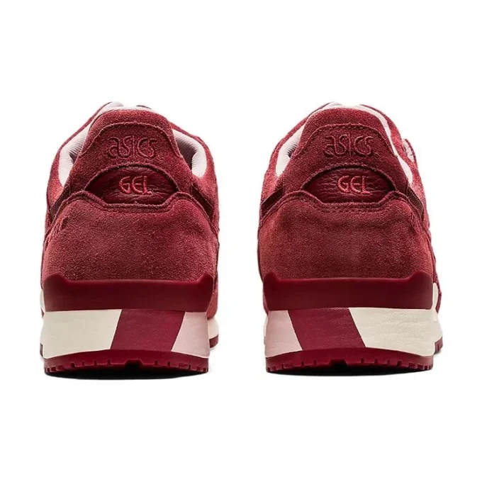 Gel-Lyte 3 OG „Changing of the Seasons Pack – Momijigari Aki“