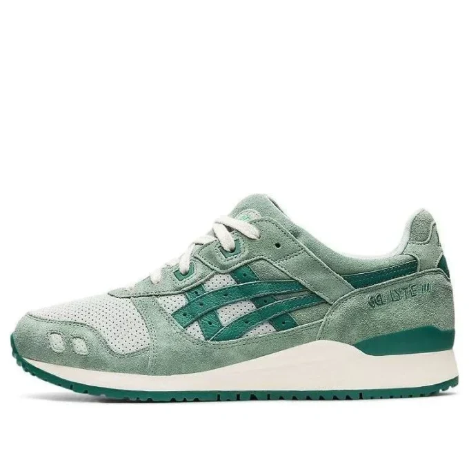 Gel-Lyte 3 OG „Changing of the Seasons Pack – Momijigari Natsu“