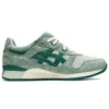 Gel-Lyte 3 OG „Changing of the Seasons Pack – Momijigari Natsu“