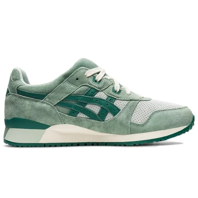 Gel-Lyte 3 OG „Changing of the Seasons Pack – Momijigari Natsu“
