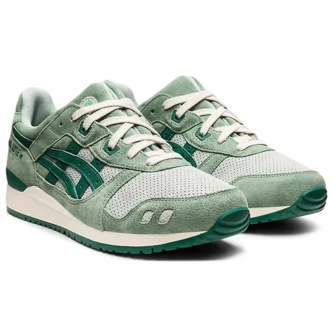 Gel-Lyte 3 OG „Changing of the Seasons Pack – Momijigari Natsu“