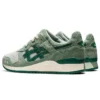 Gel-Lyte 3 OG „Changing of the Seasons Pack – Momijigari Natsu“