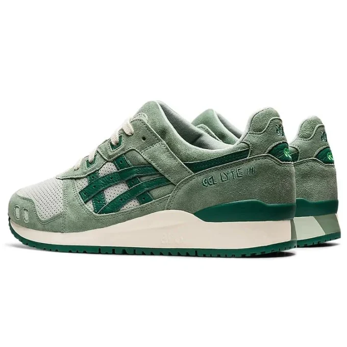 Gel-Lyte 3 OG „Changing of the Seasons Pack – Momijigari Natsu“