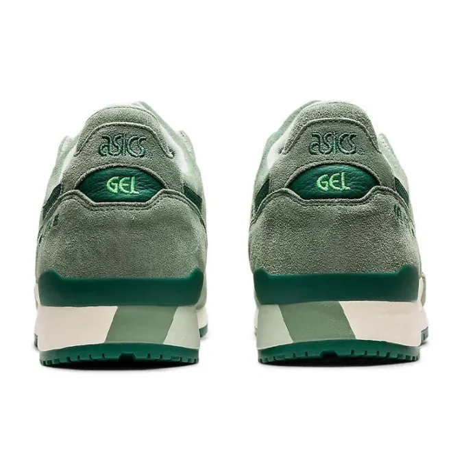 Gel-Lyte 3 OG „Changing of the Seasons Pack – Momijigari Natsu“