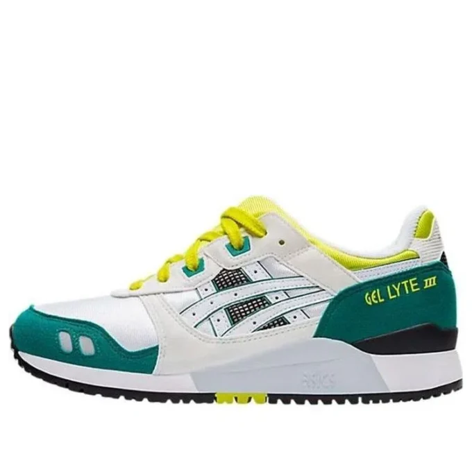 Gel-Lyte 3 OG „Citrus“
