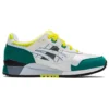 Gel-Lyte 3 OG „Citrus“