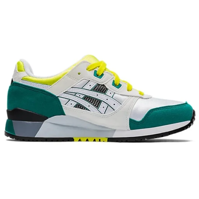Gel-Lyte 3 OG „Citrus“
